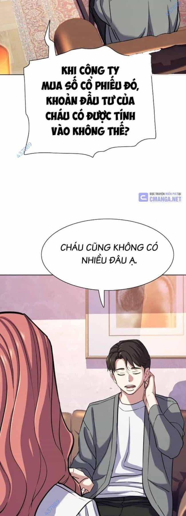 Tiểu Thiếu Gia Gia Tộc Tài Phiệt - Chương 106 - ảnh 69