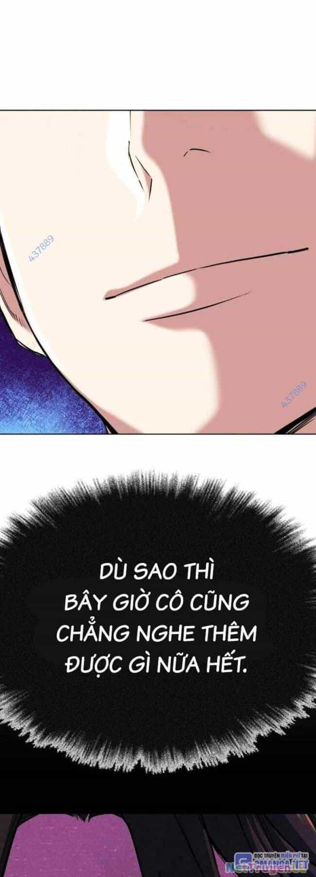 Tiểu Thiếu Gia Gia Tộc Tài Phiệt - Chương 106 - ảnh 72