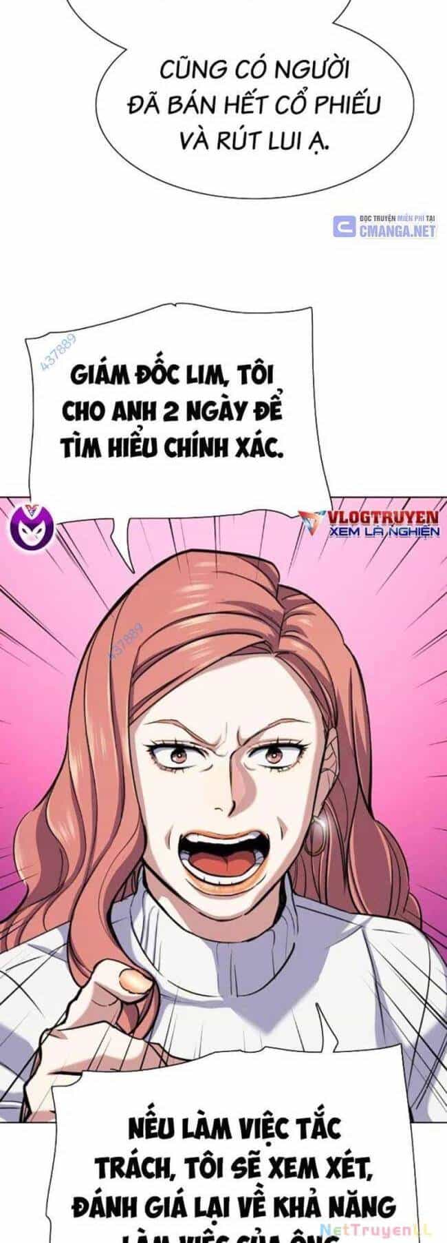 Tiểu Thiếu Gia Gia Tộc Tài Phiệt - Chương 106 - ảnh 8