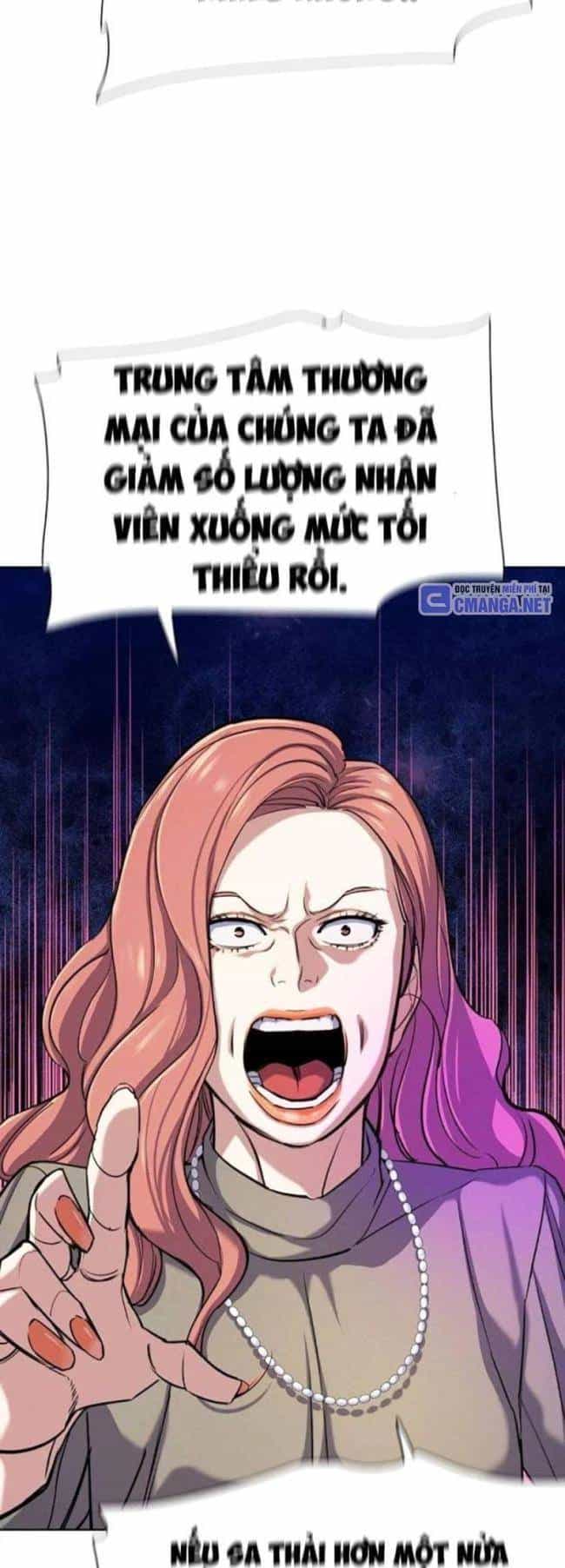 Tiểu Thiếu Gia Gia Tộc Tài Phiệt - Chương 107 - ảnh 15