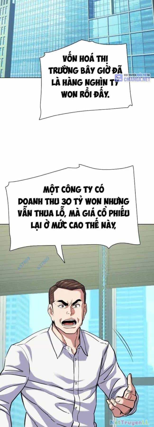 Tiểu Thiếu Gia Gia Tộc Tài Phiệt - Chương 107 - ảnh 2