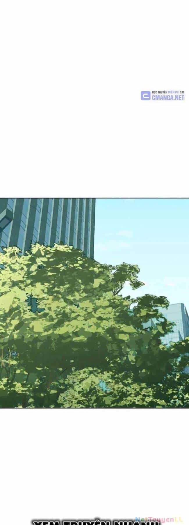 Tiểu Thiếu Gia Gia Tộc Tài Phiệt - Chương 107 - ảnh 25