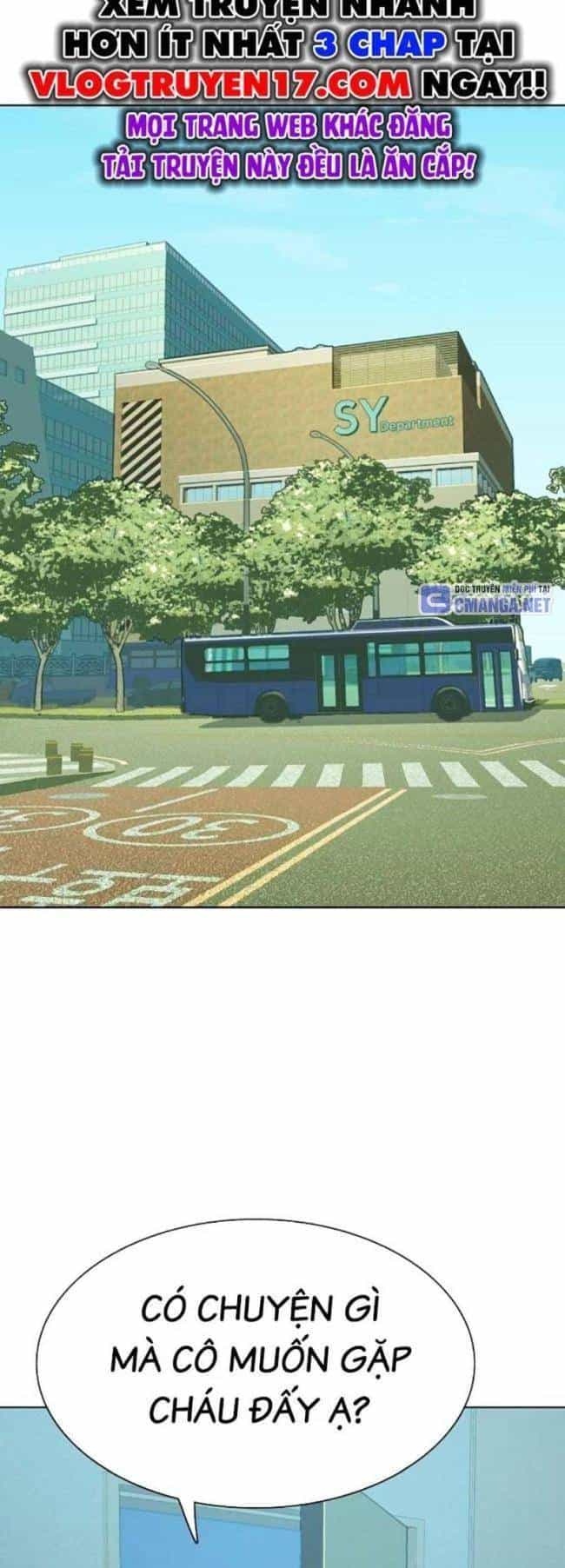 Tiểu Thiếu Gia Gia Tộc Tài Phiệt - Chương 107 - ảnh 26