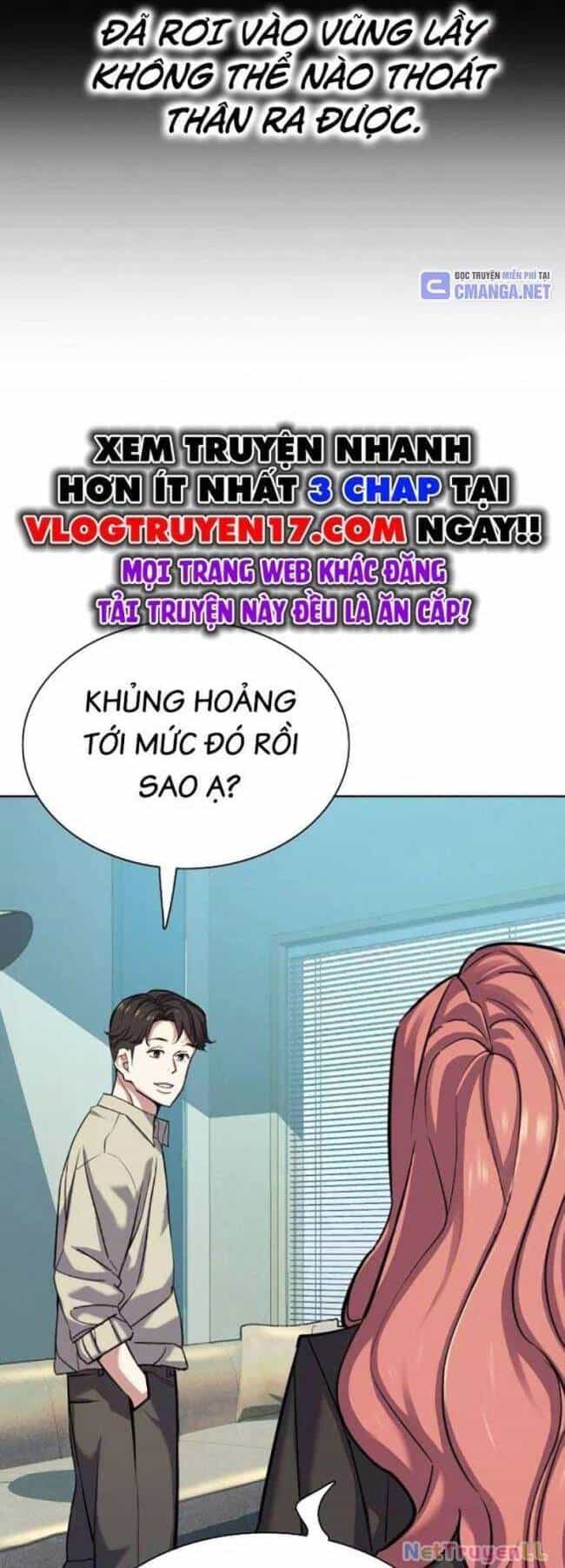 Tiểu Thiếu Gia Gia Tộc Tài Phiệt - Chương 107 - ảnh 31