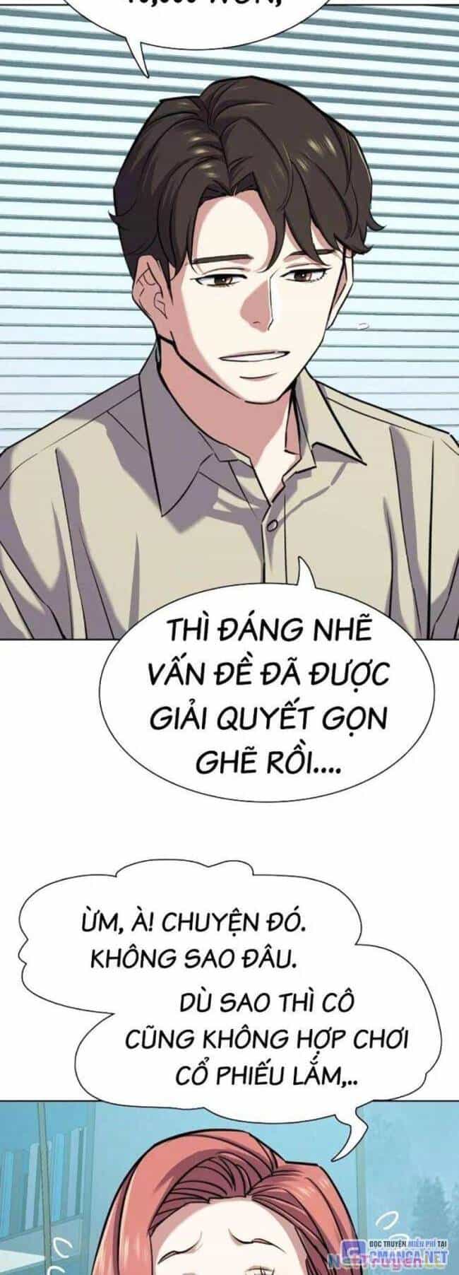 Tiểu Thiếu Gia Gia Tộc Tài Phiệt - Chương 107 - ảnh 35