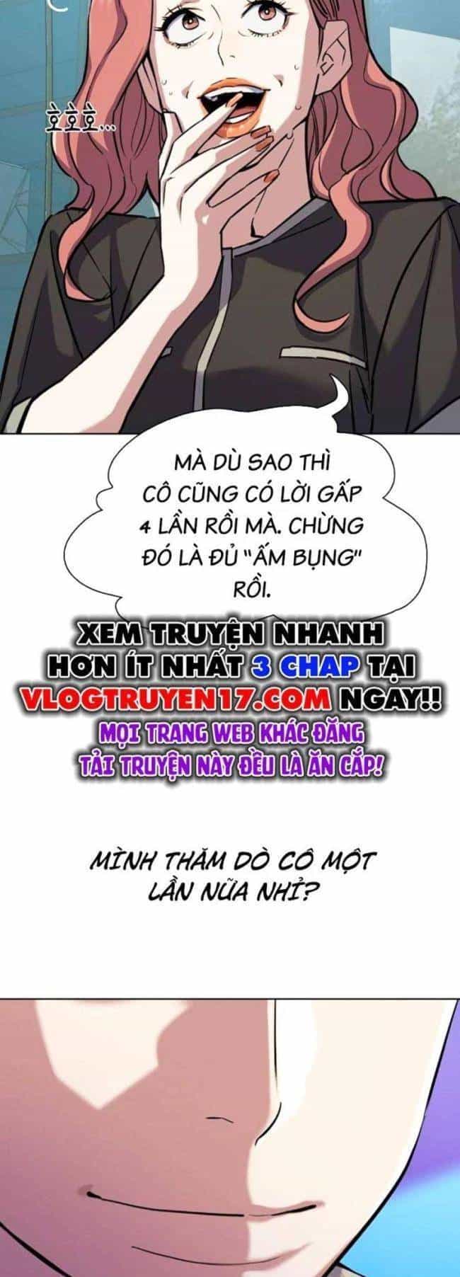 Tiểu Thiếu Gia Gia Tộc Tài Phiệt - Chương 107 - ảnh 36
