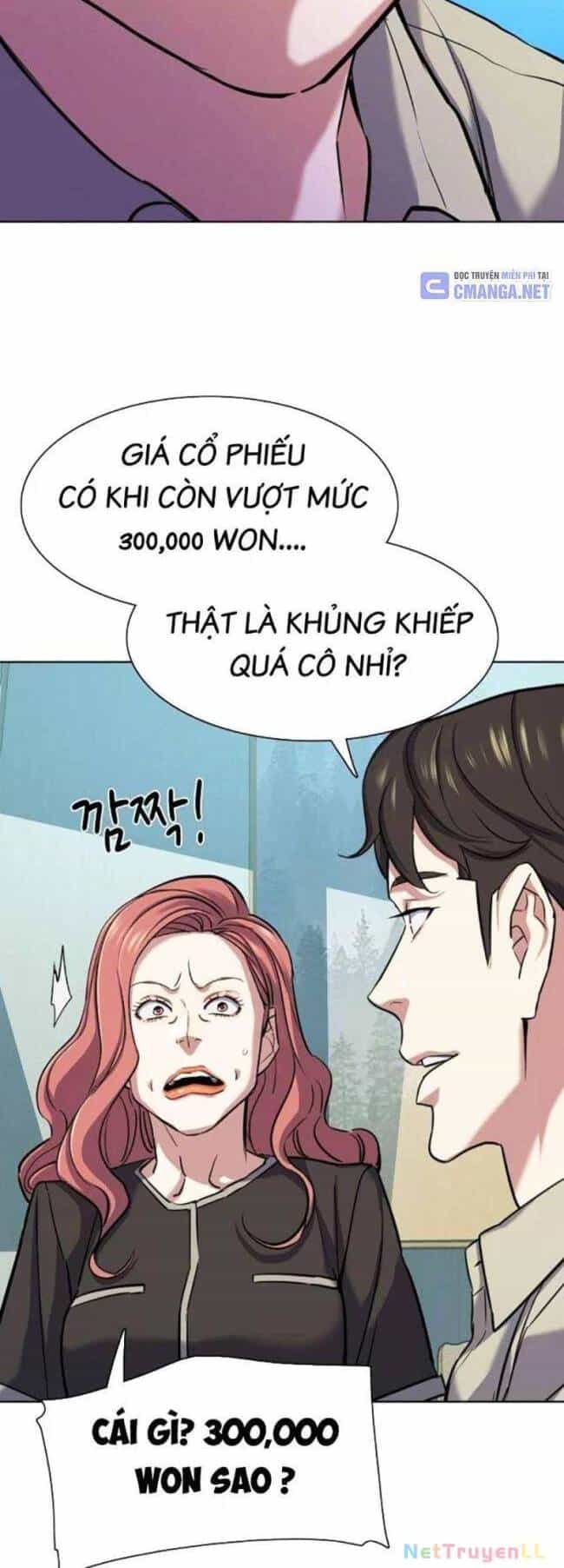 Tiểu Thiếu Gia Gia Tộc Tài Phiệt - Chương 107 - ảnh 37