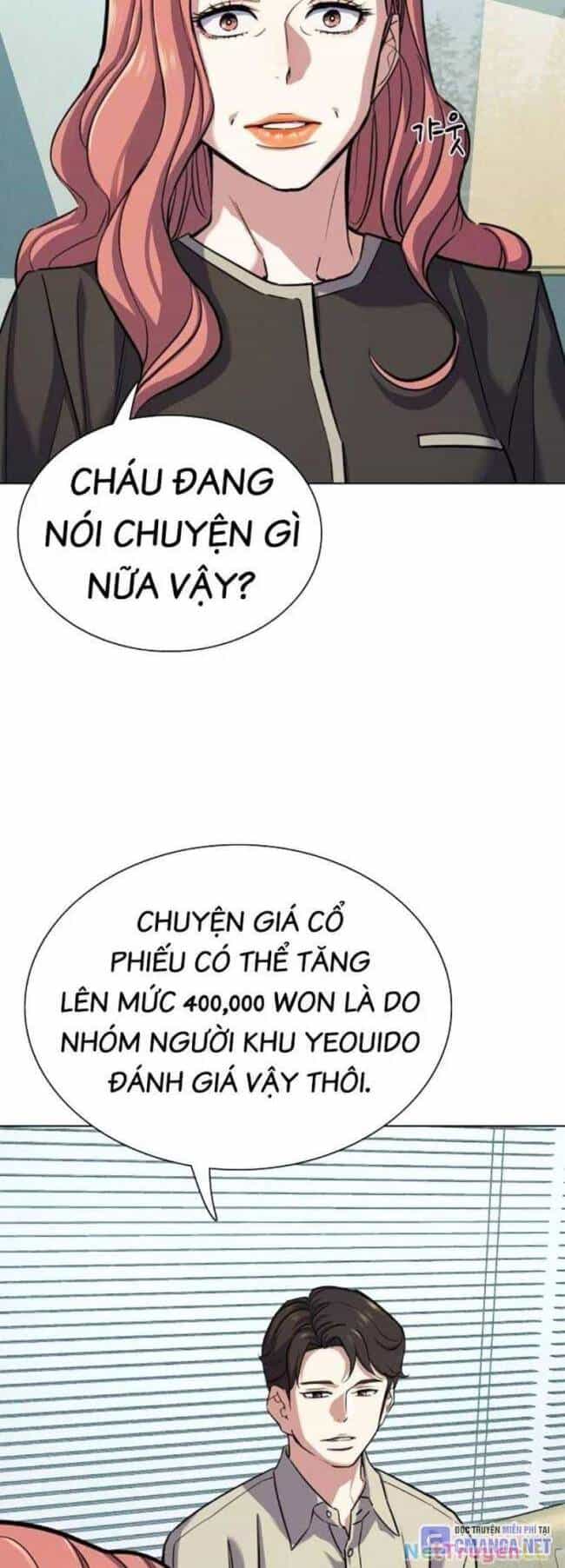 Tiểu Thiếu Gia Gia Tộc Tài Phiệt - Chương 107 - ảnh 41