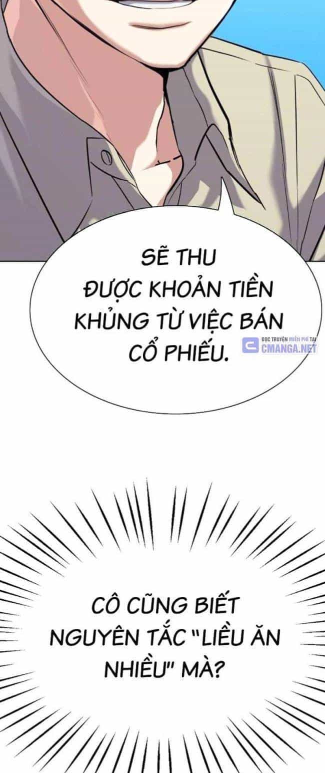 Tiểu Thiếu Gia Gia Tộc Tài Phiệt - Chương 107 - ảnh 44