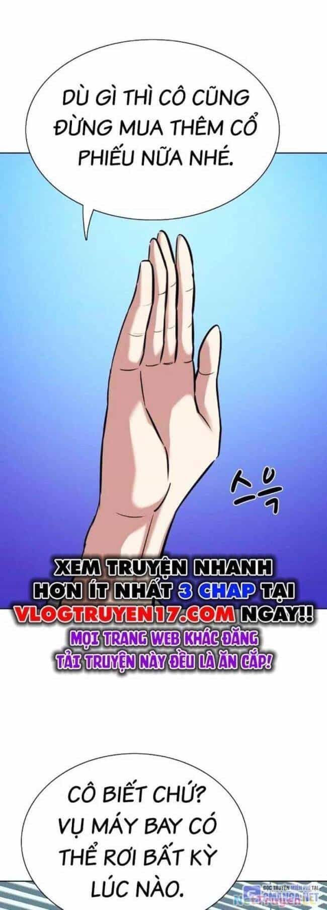 Tiểu Thiếu Gia Gia Tộc Tài Phiệt - Chương 107 - ảnh 47