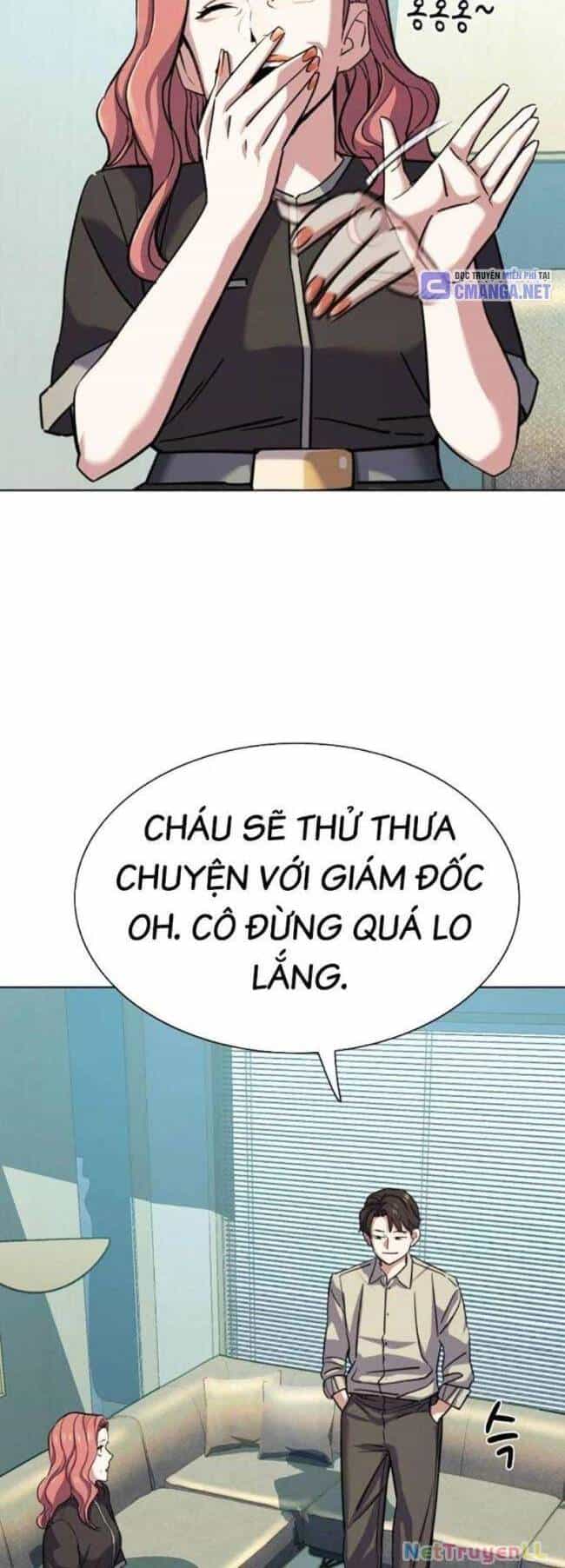 Tiểu Thiếu Gia Gia Tộc Tài Phiệt - Chương 107 - ảnh 49