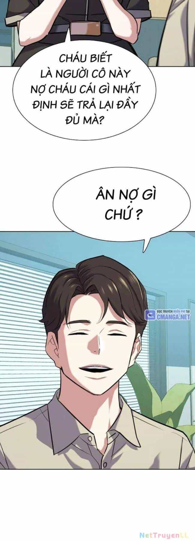 Tiểu Thiếu Gia Gia Tộc Tài Phiệt - Chương 107 - ảnh 51