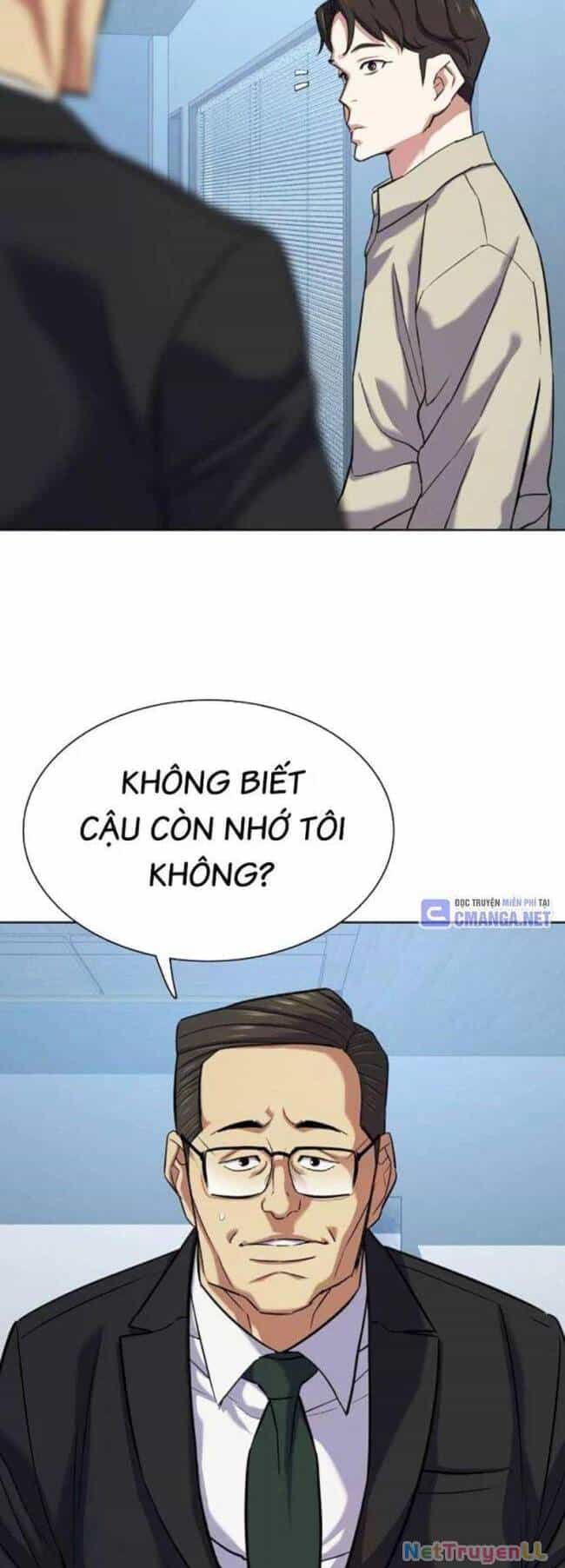 Tiểu Thiếu Gia Gia Tộc Tài Phiệt - Chương 107 - ảnh 57