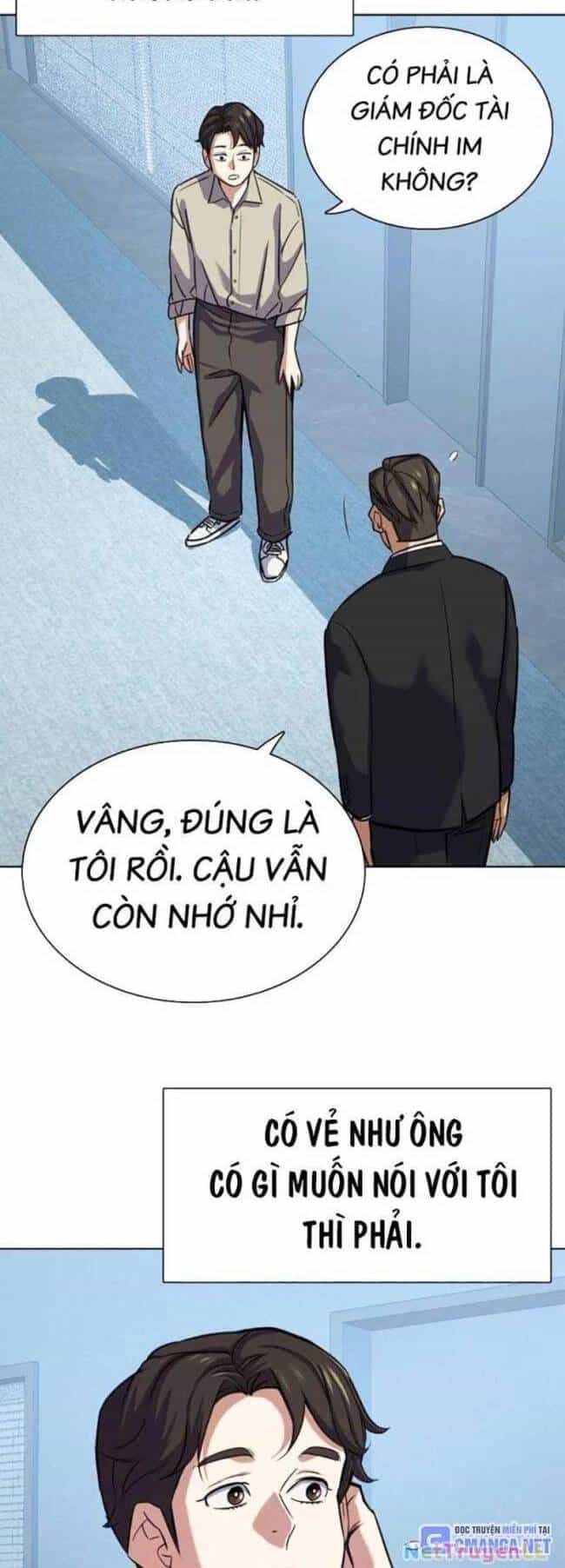 Tiểu Thiếu Gia Gia Tộc Tài Phiệt - Chương 107 - ảnh 59