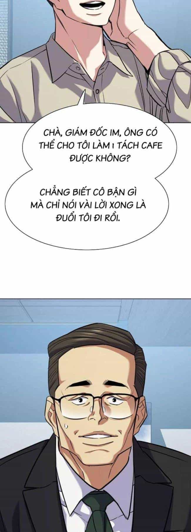 Tiểu Thiếu Gia Gia Tộc Tài Phiệt - Chương 107 - ảnh 60