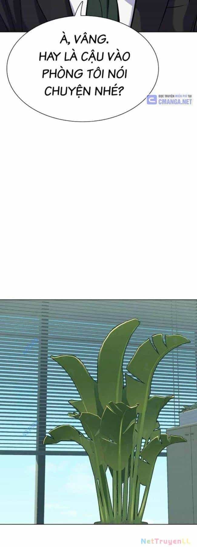 Tiểu Thiếu Gia Gia Tộc Tài Phiệt - Chương 107 - ảnh 61