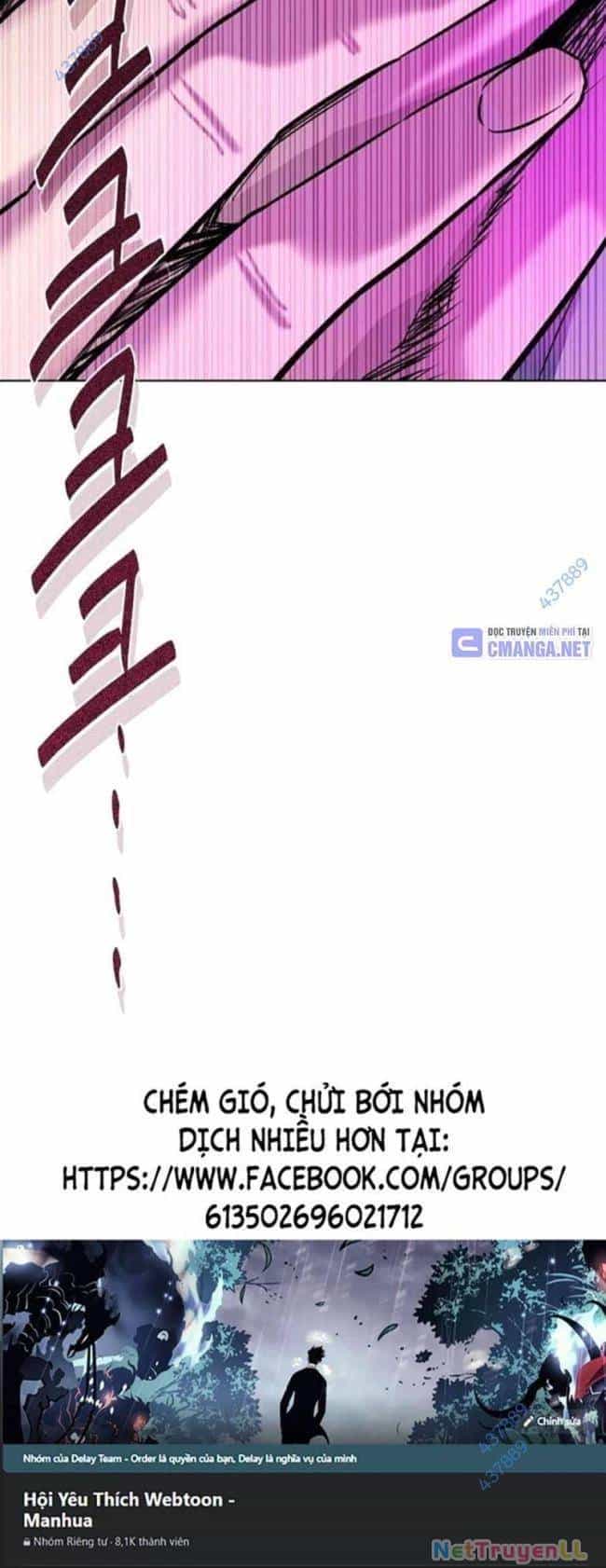 Tiểu Thiếu Gia Gia Tộc Tài Phiệt - Chương 107 - ảnh 68