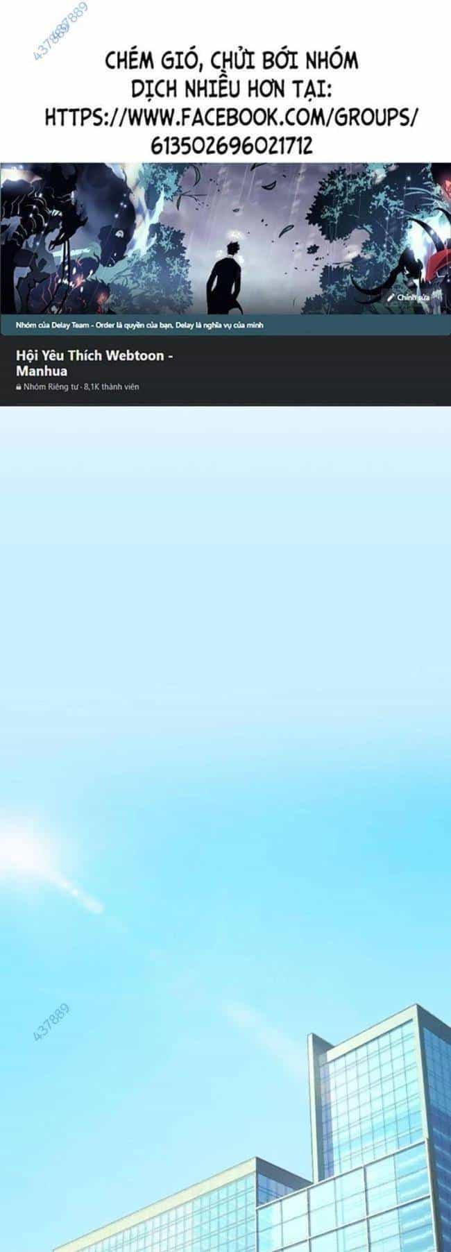 Tiểu Thiếu Gia Gia Tộc Tài Phiệt - Chương 108 - ảnh 1