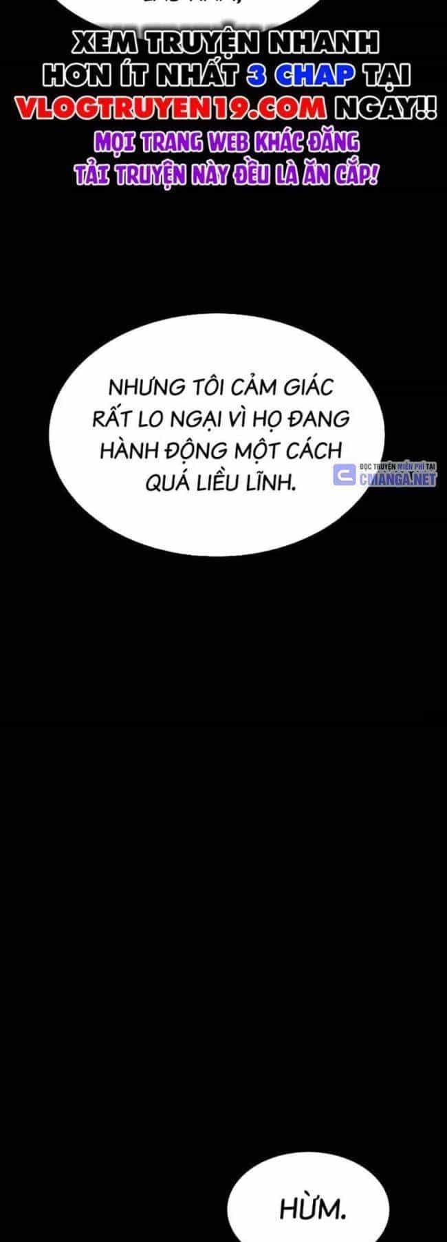Tiểu Thiếu Gia Gia Tộc Tài Phiệt - Chương 108 - ảnh 21