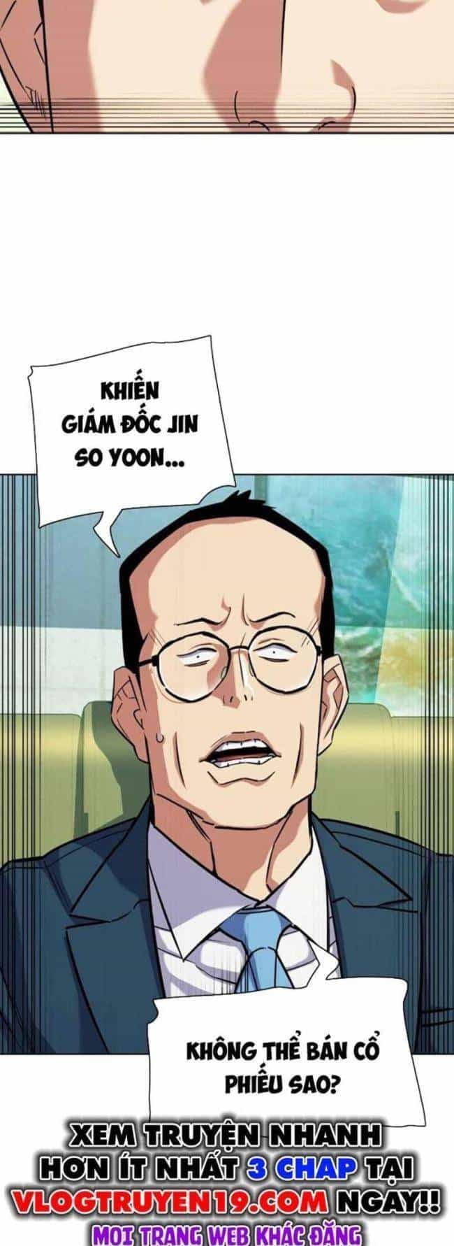 Tiểu Thiếu Gia Gia Tộc Tài Phiệt - Chương 108 - ảnh 31