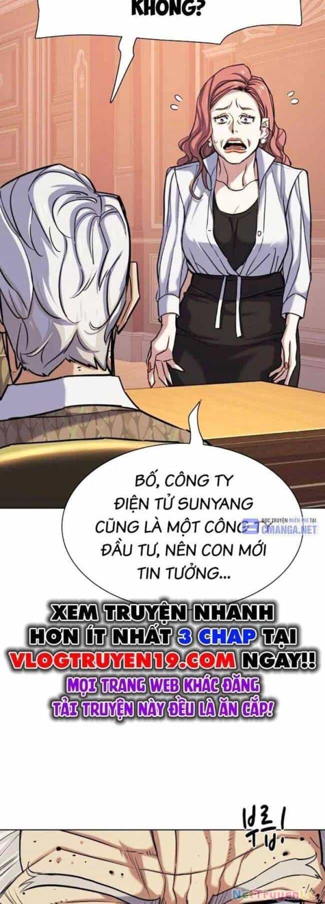 Tiểu Thiếu Gia Gia Tộc Tài Phiệt - Chương 108 - ảnh 64