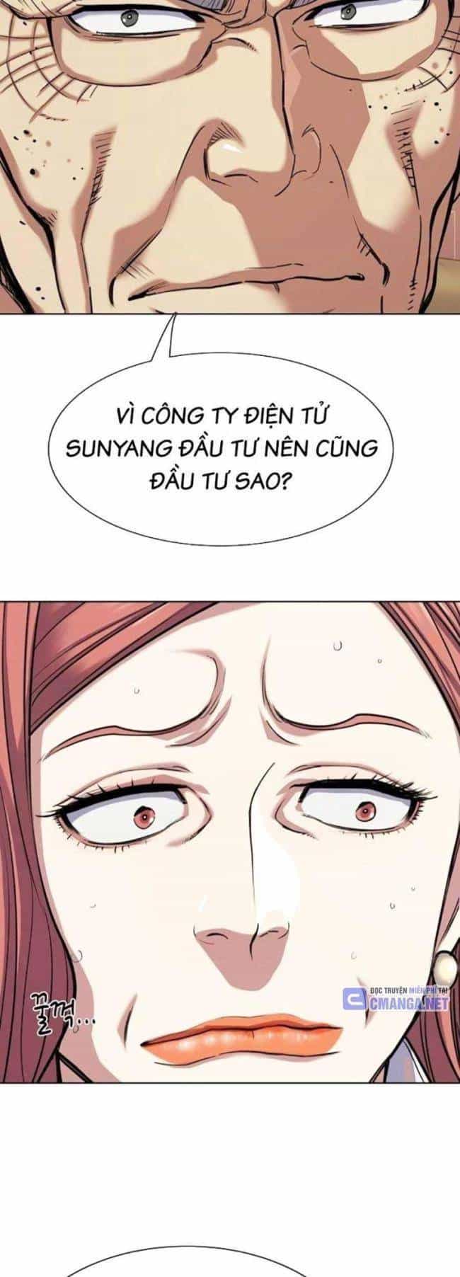Tiểu Thiếu Gia Gia Tộc Tài Phiệt - Chương 108 - ảnh 65
