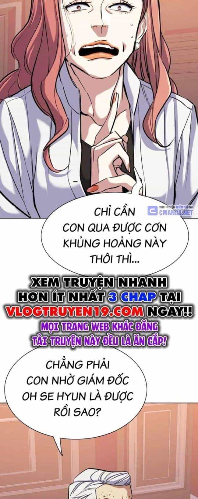 Tiểu Thiếu Gia Gia Tộc Tài Phiệt - Chương 108 - ảnh 69