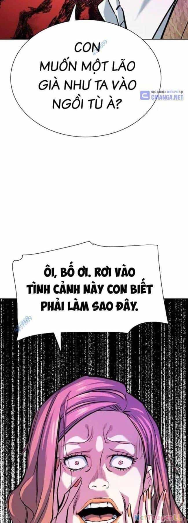 Tiểu Thiếu Gia Gia Tộc Tài Phiệt - Chương 108 - ảnh 74
