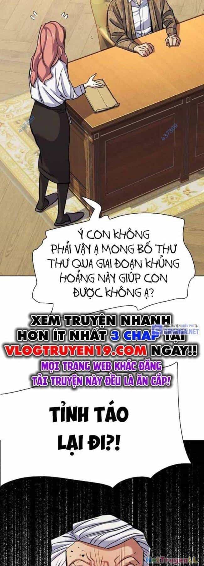 Tiểu Thiếu Gia Gia Tộc Tài Phiệt - Chương 108 - ảnh 76