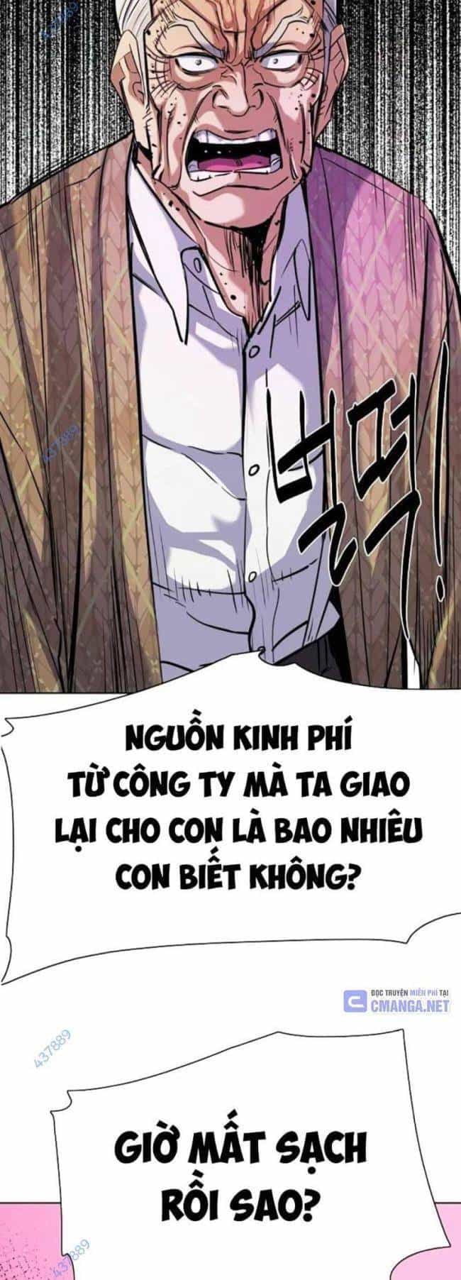 Tiểu Thiếu Gia Gia Tộc Tài Phiệt - Chương 108 - ảnh 77