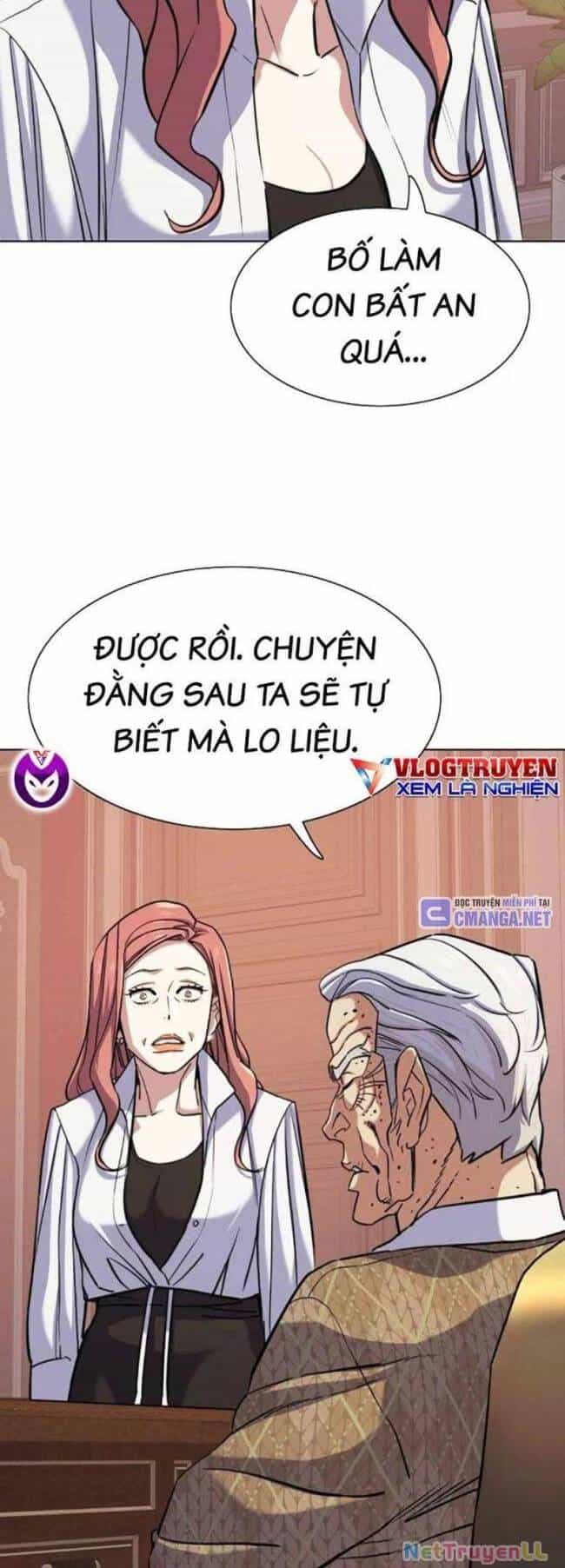 Tiểu Thiếu Gia Gia Tộc Tài Phiệt - Chương 109 - ảnh 10