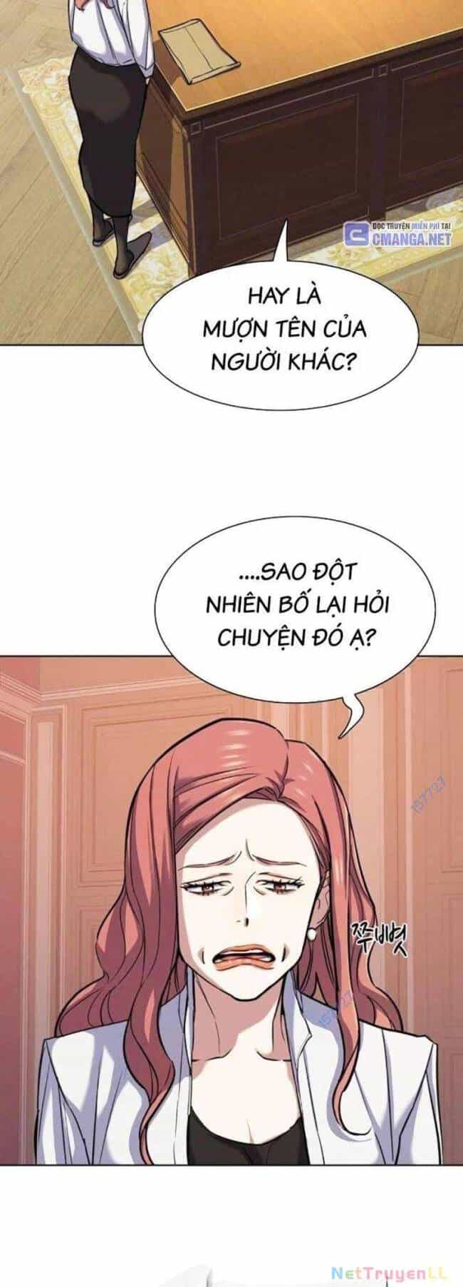 Tiểu Thiếu Gia Gia Tộc Tài Phiệt - Chương 109 - ảnh 2