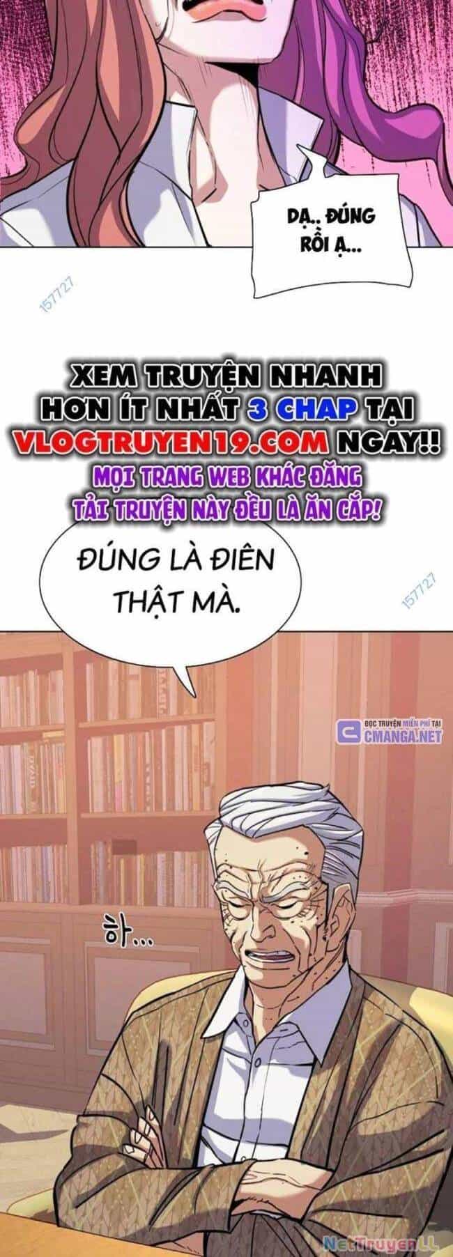Tiểu Thiếu Gia Gia Tộc Tài Phiệt - Chương 109 - ảnh 4