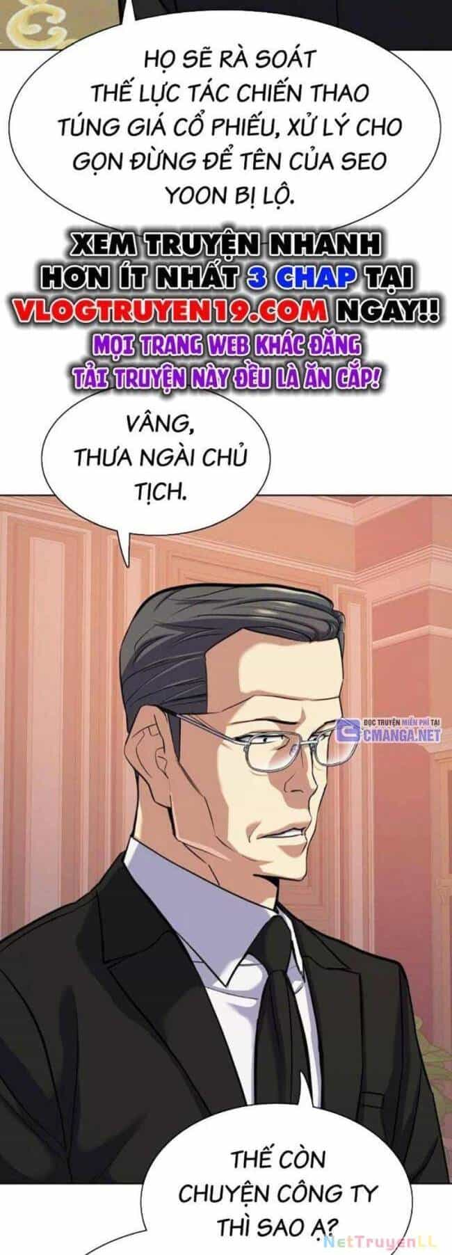 Tiểu Thiếu Gia Gia Tộc Tài Phiệt - Chương 109 - ảnh 40