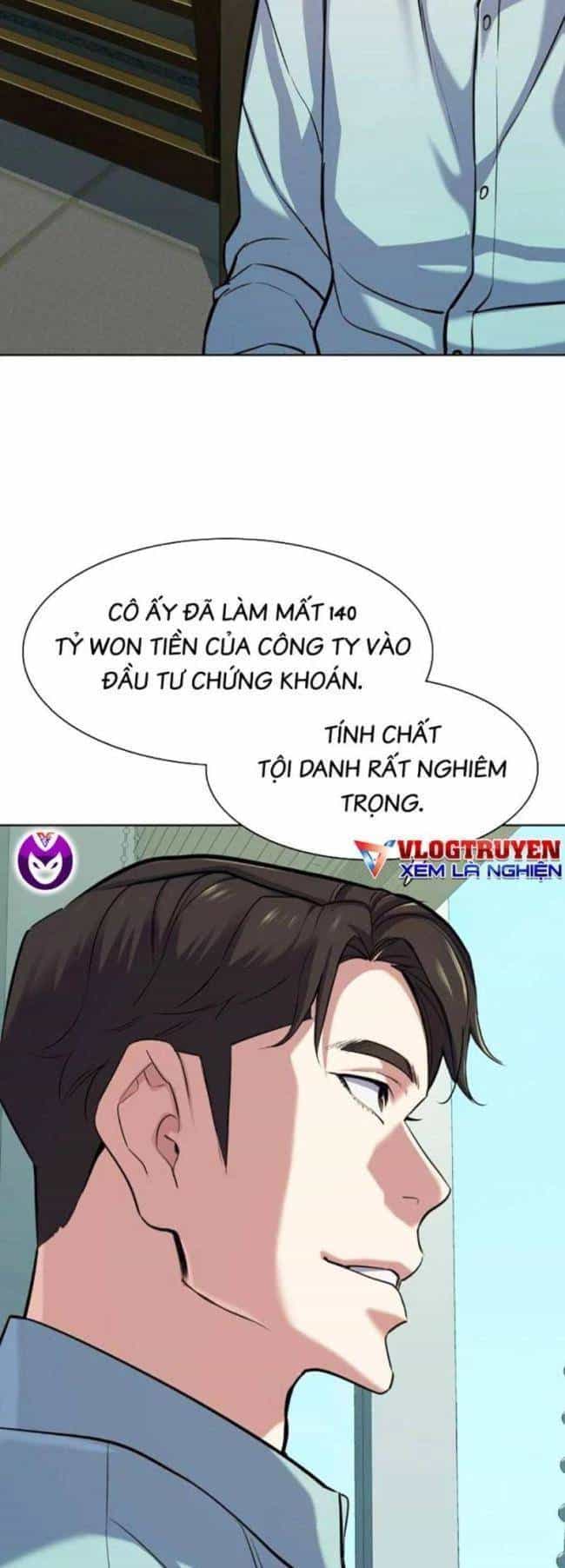 Tiểu Thiếu Gia Gia Tộc Tài Phiệt - Chương 109 - ảnh 49