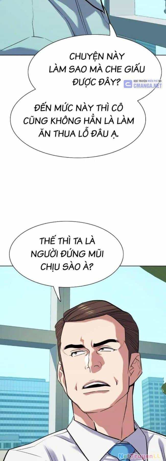 Tiểu Thiếu Gia Gia Tộc Tài Phiệt - Chương 109 - ảnh 50