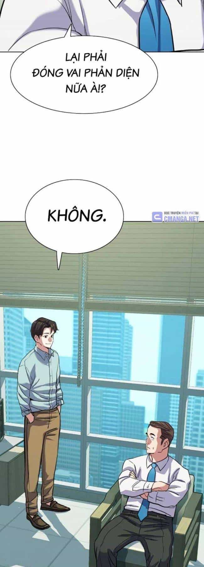 Tiểu Thiếu Gia Gia Tộc Tài Phiệt - Chương 109 - ảnh 51