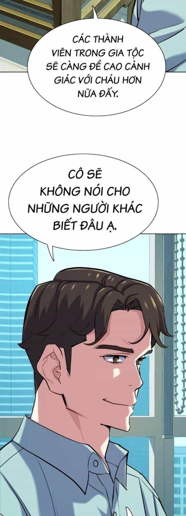 Tiểu Thiếu Gia Gia Tộc Tài Phiệt - Chương 109 - ảnh 55