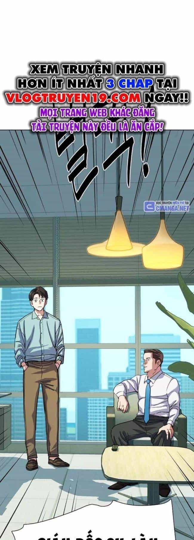 Tiểu Thiếu Gia Gia Tộc Tài Phiệt - Chương 109 - ảnh 57