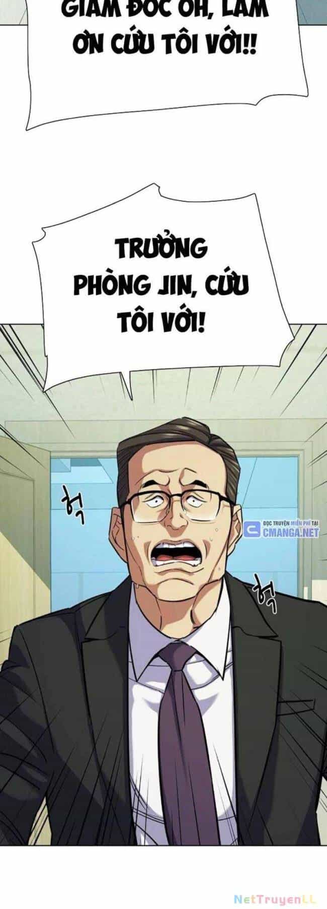 Tiểu Thiếu Gia Gia Tộc Tài Phiệt - Chương 109 - ảnh 58