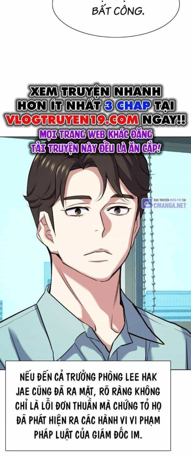 Tiểu Thiếu Gia Gia Tộc Tài Phiệt - Chương 109 - ảnh 63