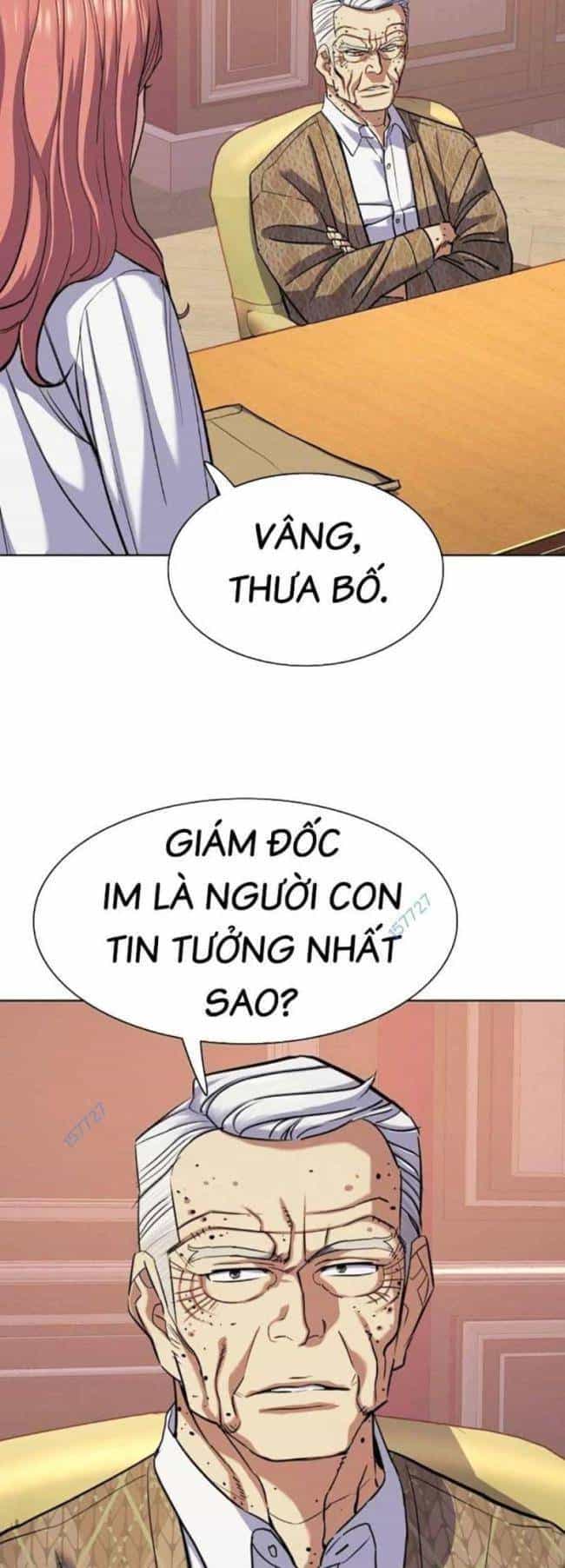Tiểu Thiếu Gia Gia Tộc Tài Phiệt - Chương 109 - ảnh 7