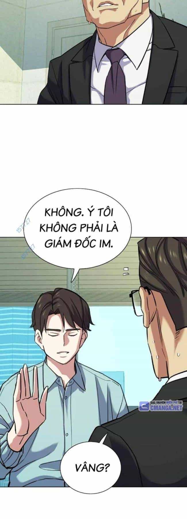 Tiểu Thiếu Gia Gia Tộc Tài Phiệt - Chương 109 - ảnh 71