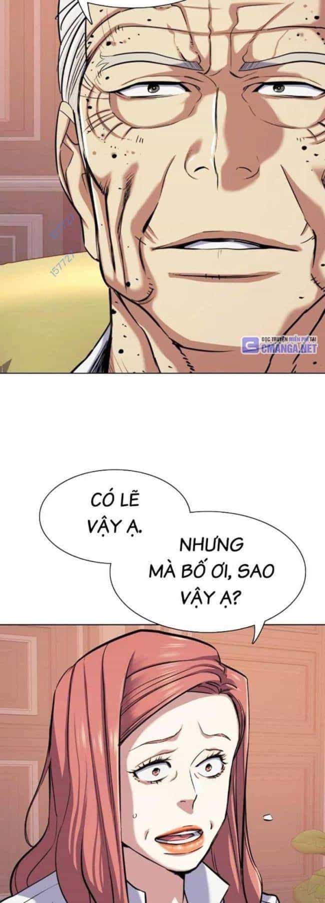 Tiểu Thiếu Gia Gia Tộc Tài Phiệt - Chương 109 - ảnh 9