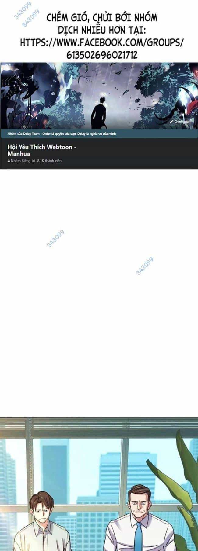 Tiểu Thiếu Gia Gia Tộc Tài Phiệt - Chương 110 - ảnh 1