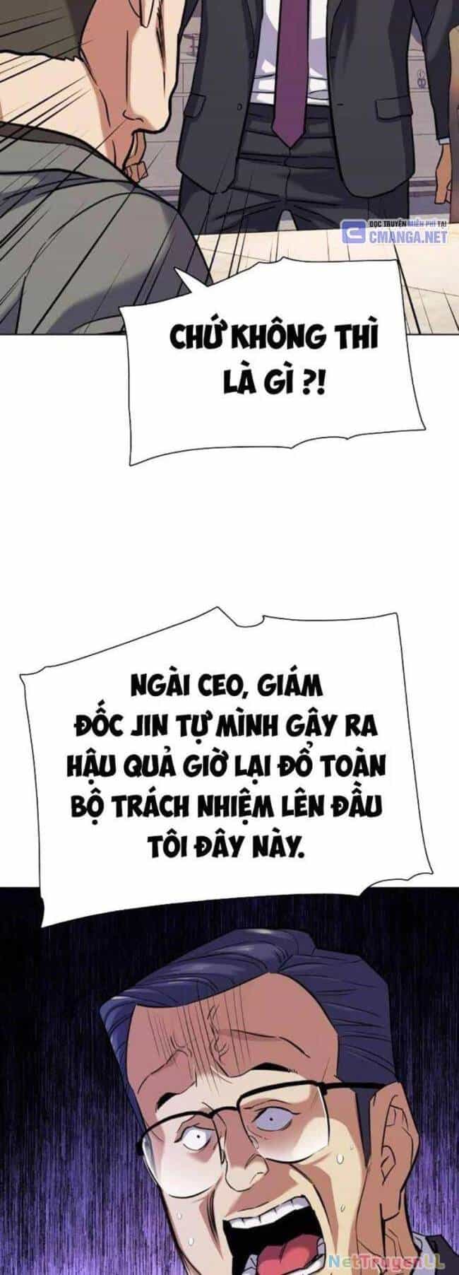 Tiểu Thiếu Gia Gia Tộc Tài Phiệt - Chương 110 - ảnh 20