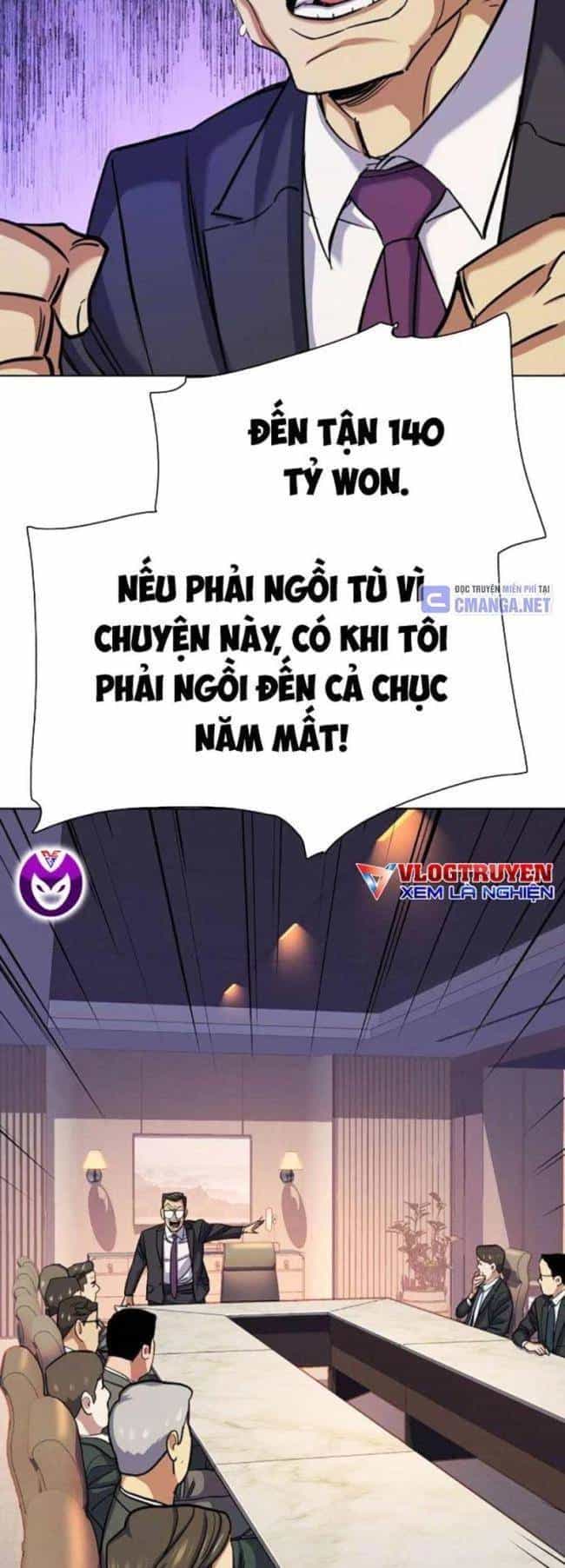 Tiểu Thiếu Gia Gia Tộc Tài Phiệt - Chương 110 - ảnh 21