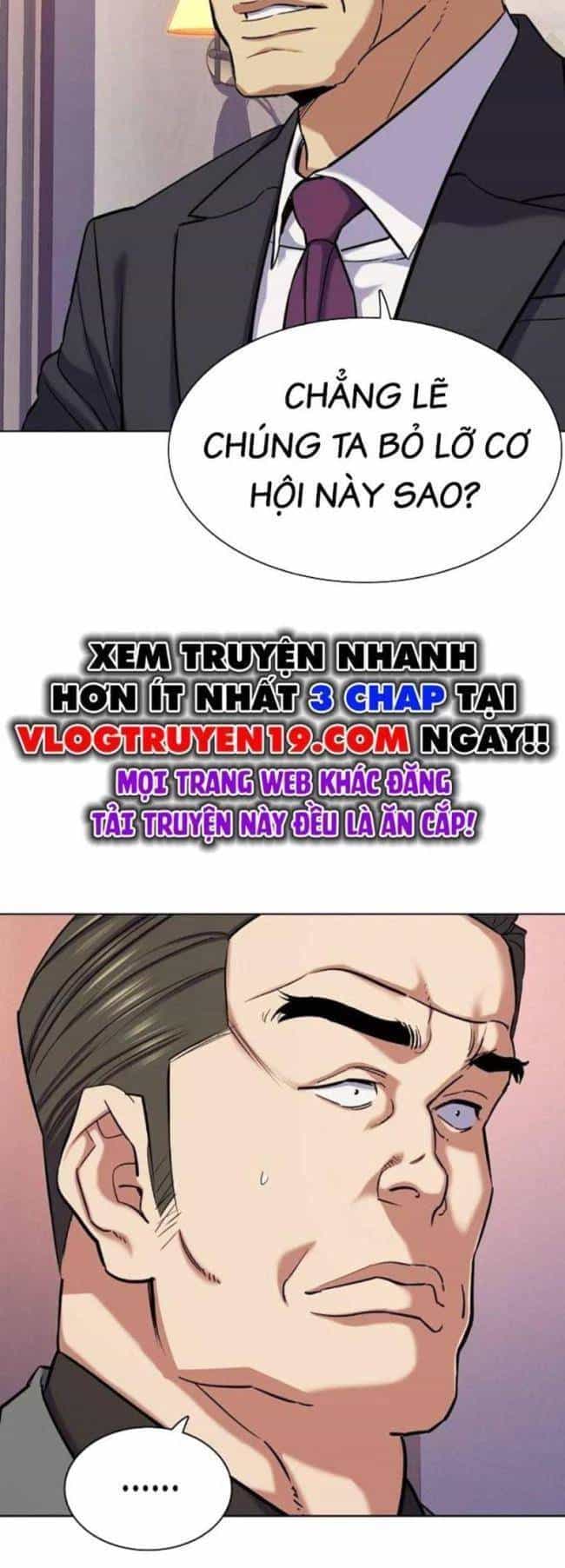 Tiểu Thiếu Gia Gia Tộc Tài Phiệt - Chương 110 - ảnh 30