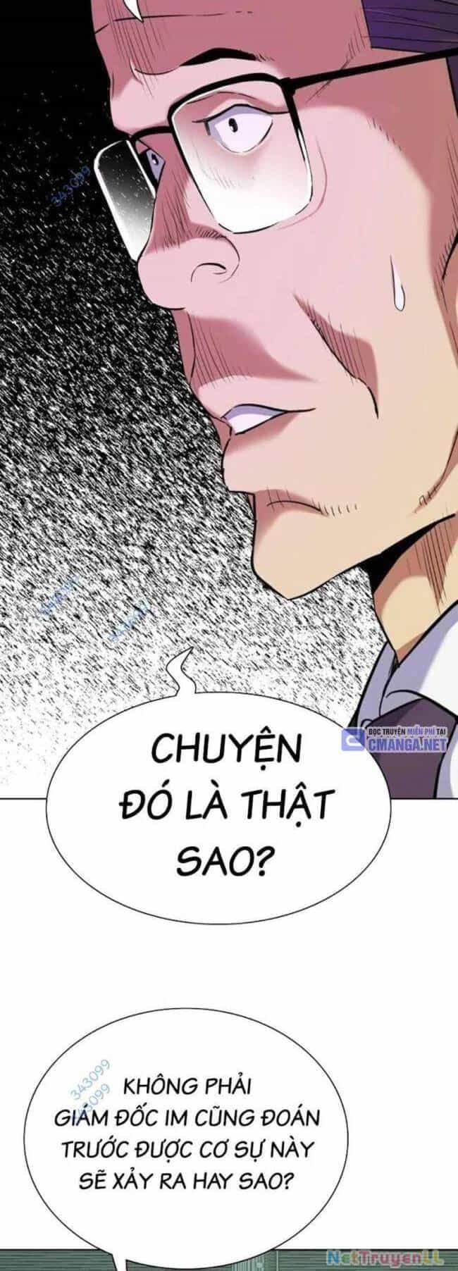 Tiểu Thiếu Gia Gia Tộc Tài Phiệt - Chương 110 - ảnh 4