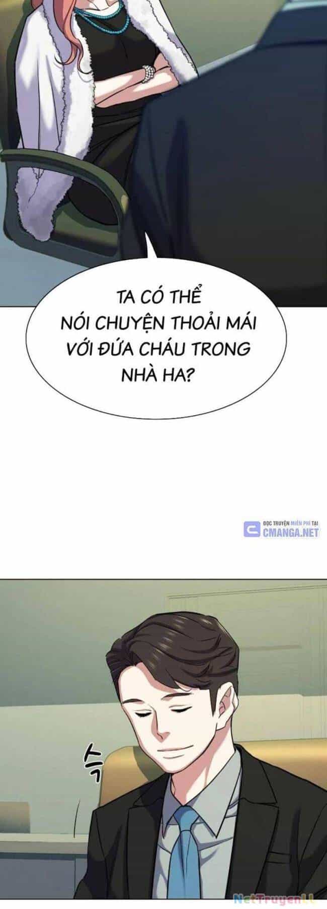 Tiểu Thiếu Gia Gia Tộc Tài Phiệt - Chương 110 - ảnh 45